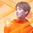 11_laurenpum's profile image