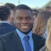 Anthony Byfield (@anthonybyf1eld) Twitter profile photo Anthony Byfield (@anthonybyf1eld) Twitter profile photo