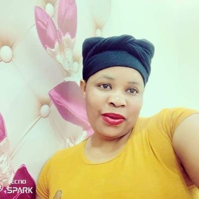 MARYNJO92658733's profile picture. 