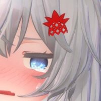 ダークパイン (@intel_pineapp) 's Twitter Profile