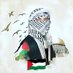 ᗰOᕼᗩᗰᗰEᗪ ᗩᒪᑎᗩᒍEElY✌️🇵🇸♥️ (@Moha1mmedya) Twitter profile photo