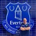 Mick Hutson (@mickhudo) Twitter profile photo Mick Hutson (@mickhudo) Twitter profile photo
