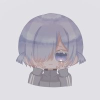 てまりつゆ (@temarituyu) 's Twitter Profile