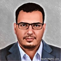 د. نجم عبود السامرائي (@najim67) 's Twitter Profile