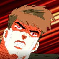 Charlie Wall (@za_pyr0) 's Twitter Profile