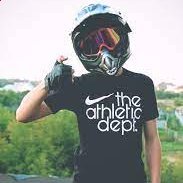 Dunkern42's profile picture. 