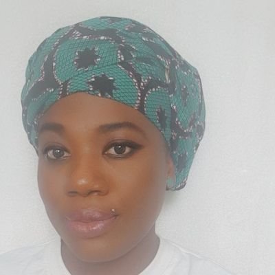 Mara_Haoua's profile picture. Manager en Marketing&Strategie.
Mais toute ma passion se trouve dans la lecture, l'art , la culture, la nature.🥰
Les jus de fruits et les bons plats 😀