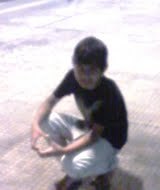 leoxiinho_lm's profile picture. 