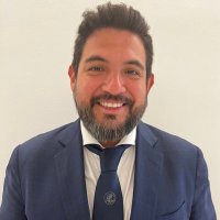 Eugenio Licardie (@eugeniolicardie) 's Twitter Profile