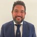 Eugenio Licardie (@eugeniolicardie) Twitter profile photo Eugenio Licardie (@eugeniolicardie) Twitter profile photo