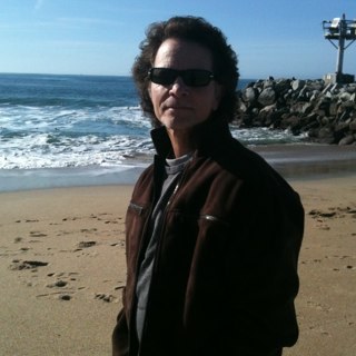 jrsalon58's profile picture. owner JR Roberts Salon, Mt. biking enthusiast