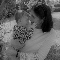 Stephanie Cruickshank (@stephanie2453) 's Twitter Profile Photo Stephanie Cruickshank (@stephanie2453) 's Twitter Profile Photo