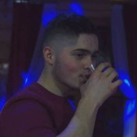 daxu (@daxuuuhej) 's Twitter Profile