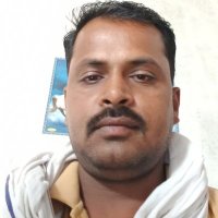 journalist Raj Kapoor (@journalistrajk4) 's Twitter Profile