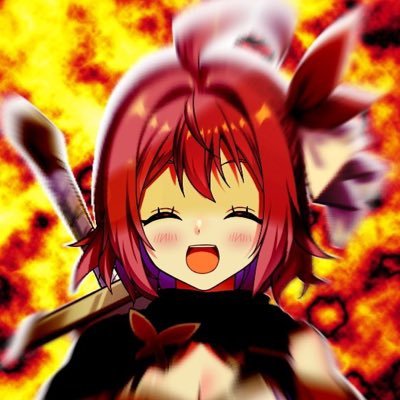 そちらの世界を切り抜いていますよ？【そちまる切り抜き】さんのプロフィール画像