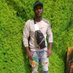Herbert Vicent 256 (@herbertssembusi) Twitter profile photo Herbert Vicent 256 (@herbertssembusi) Twitter profile photo