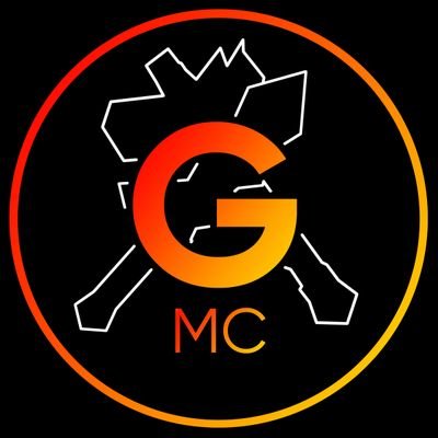 GamesMCde Profile Picture