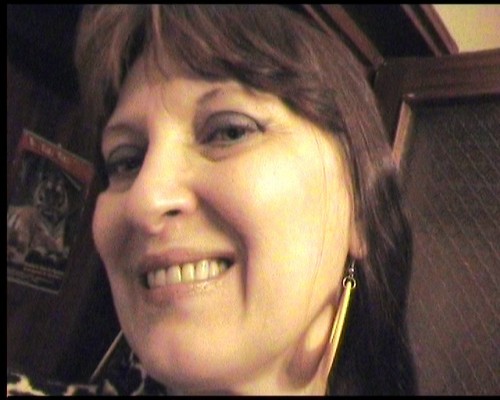 Luska1's profile picture. 