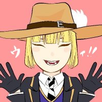 元基💯 (@ice_w3a10) 's Twitter Profile Photo 元基💯 (@ice_w3a10) 's Twitter Profile Photo