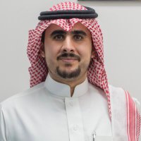 د. عبدالعزيز الملحم (@mulhem_a) 's Twitter Profile