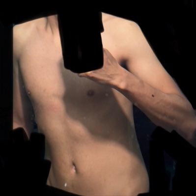 29Morales2918's profile picture. Busco encuentros casuales inf por mensaje 🫣