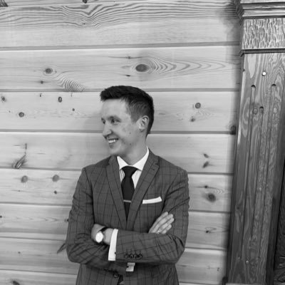 tyl_jakub's profile picture. 