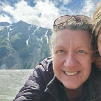 Carrie Valdez, MD (@carrievaldezmd) 's Twitter Profile