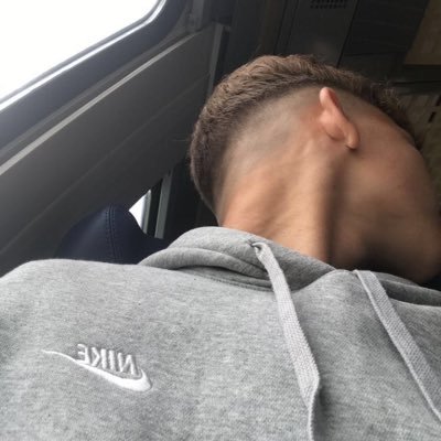 Elias Profile
