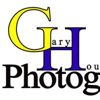 GaryHousePhotography (@garyhousephoto) Twitter profile photo
