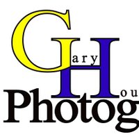 GaryHousePhotography(@GaryHousePhoto) 's Twitter Profile Photo