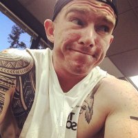 bickle sylvester (@johnson22494517) 's Twitter Profile
