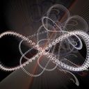 Richard Foreman - @OneSimpleGenius - Twitter