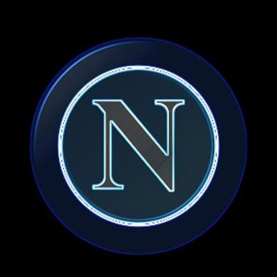 All the Napoli’s latest news, videos, interviews, and more. In english, for the anglophone fans. 🇺🇸🇬🇧🇨🇦🇦🇺