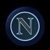SSC Napoli English Edition 🇺🇸🇬🇧🇨🇦🇦🇺 (@sscnapolien) Twitter profile photo SSC Napoli English Edition 🇺🇸🇬🇧🇨🇦🇦🇺 (@sscnapolien) Twitter profile photo