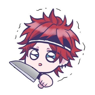 さぶさんのプロフィール画像