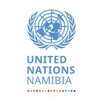 United Nations in Namibia (@unnamibia) 's Twitter Profile Photo United Nations in Namibia (@unnamibia) 's Twitter Profile Photo