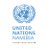 Twitter result for Early Learning Centre from UNNamibia