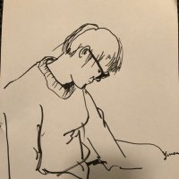 yawei.li.the_unique (@li_yawei_7) 's Twitter Profile
