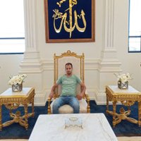 ♡ابن♡ اللاوندي♡ (@7pys331kvzz7p6h) 's Twitter Profile