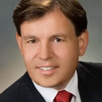 Robert S. Keebler (@keeblerrobert) 's Twitter Profile