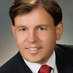 Robert S. Keebler (@keeblerrobert) Twitter profile photo Robert S. Keebler (@keeblerrobert) Twitter profile photo