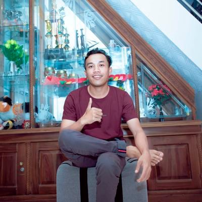 Anak Pa Arham Profile