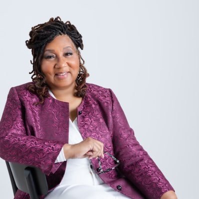 happy2Bee1's profile picture. Certified Coach, Seeker, Entrepreneur. Retired Federal Government Executive, Attorney, Speaker, and Lover of Dawn’s Early Light