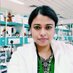Nilanjana Majumdar (@nilanjanamajum4) Twitter profile photo Nilanjana Majumdar (@nilanjanamajum4) Twitter profile photo