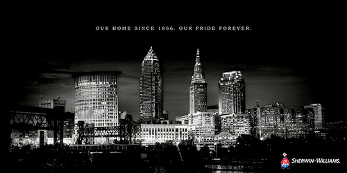 zrabovsky's profile picture. 