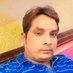 sandeep kumar (@sandeep41516990) Twitter profile photo sandeep kumar (@sandeep41516990) Twitter profile photo