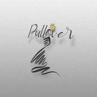بلوفر (@pullover_sd) 's Twitter Profile