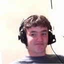 Andy Burroughs - @AndyTBurroughs - Twitter