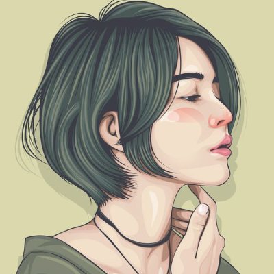 👻🎃Artist-Cindy🎃👻さんのプロフィール画像