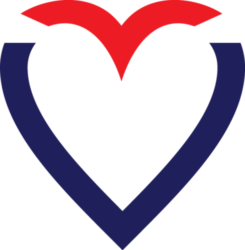 IEBVoficial's profile picture. Igreja Evangélica Batista de Vitória -Somos uma igreja Viva, servindo ao Deus vivo! Venha fazer parte desta família!